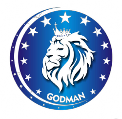 Godman Soteria Academy