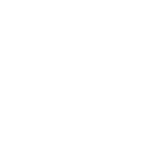 Blended learning icons created by Culmbio - Flaticon
