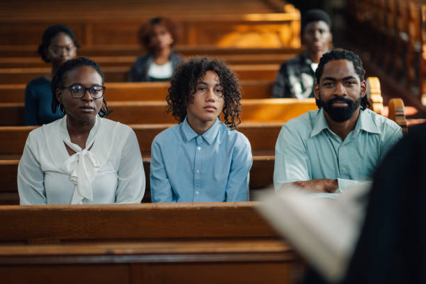 Students Success Information for Godman Soteria Academy of Theology