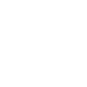 Scholarship icons created by smashingstocks - Flaticon